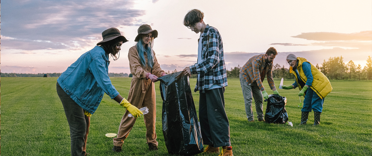 3 tips for environmentally friendly waste disposal Twinwoods